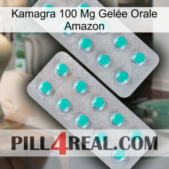 Kamagra 100 Mg Gelée Orale Amazon 29